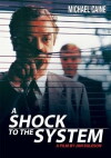A Shock to the System (1990)
