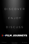 Film Journeys (2014)