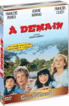 À demain (1992)