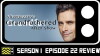 Grandfathered AfterBuzz TV (2015)
