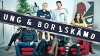 Ung och bortskämd (2010)