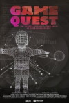 Game Quest (2012)