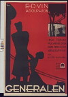 Generalen (1931)