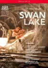 Swan Lake (2010)