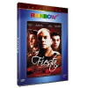 Fiesta (1995)