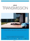 Transmission (2009)