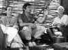 Tri Marii i Ivan (1986)