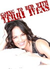 Going to Bed with Terri Ivens (2013)