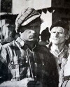 Liebe, Auto und Musik (1956)