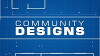 Community Designs (2016)