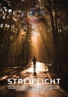 Sided Light (Streiflicht) (2017)