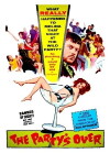 The Party's Over (1965)