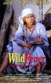 Wildfeuer (1991)