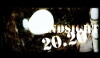 Hindsight 20:20 (Houston) (2017)