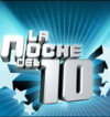La noche del 10 (2005)