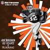 Jim Brown: 80 Years and Running (2016)