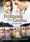 Ferdinando e Carolina (1999)