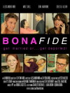 Bona Fide (2013)