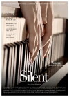 Silent (2015)