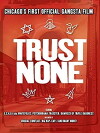 Trust None (2014)