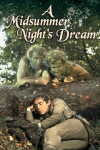 A Midsummer Night's Dream (1968)