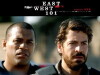 East West 101 (2007)
