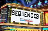 Sequences (2018)
