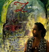 Zamora (2011)