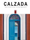 Calzada (2010)