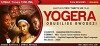 Yogera (2011)