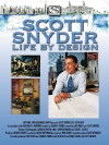 Scott Snyder: Life by Design (2011)