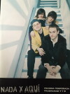 Nada x aquí (2006)