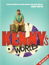 Kenny's World (2008)