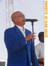 Blind Boys of Alabama: Live in Concert (2005)