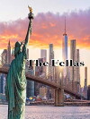 The Fellas (2018)