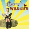 Darcy's Wild Life (2004)