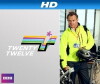 Twenty Twelve (2011)
