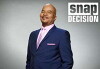 Snap Decision (2017)