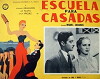 Escuela para casadas (1949)
