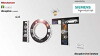 The IoT Show: Disruptive Live (2018)