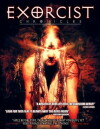 Exorcist Chronicles (2013)