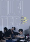 Hunter (2013)