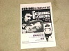 Gathering of Evil (1969)