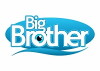 Big Brother - Norge vs. Sverige (2005)