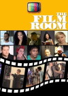 The Film Room Nola (2017)