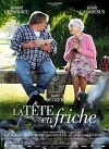 Das Labyrinth der Wörter (2010)