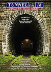 Tunnel 18 (1997)