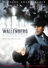 Wallenberg: A Hero's Story (1985)