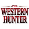 The Western Hunter (2013)
