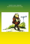 Banking on Mr. Toad (2019)